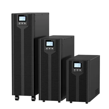  Pure Sine Wave akkumulátor UPS tartalék szünetmentes tápegység 12v 220v 110v 230v inverter 3kva 1000w 650va 6kva 1500va