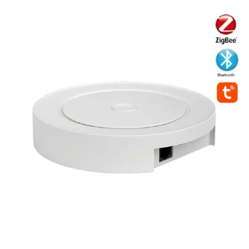  Zigbee Bluetooth Mesh három az egyben otthoni többmódú átjáró távoli többmódú átjáró