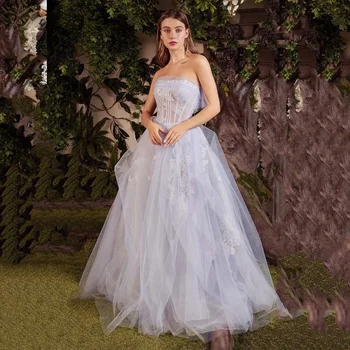 Luxus török estélyi ruhák nőknek Elegáns parti olcsó ruhák ingyenes szállítással Hosszú ruha esküvői köntös báli ruha 2023