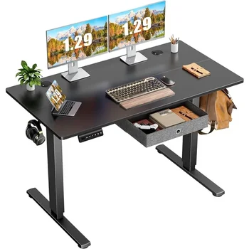 Gaming kiegészítők Irodai asztal laptopágyhoz Tároló íróasztal Szervező Beállítás Tartozékok Összecsukható kanapé Számítógép Freight ingyenes