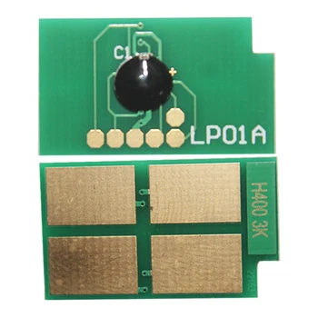 Toner reset chip utántöltő készletek Pantum TL-420H TL-420E TL-420X TL-410 TL-410X TL-410H TL420H TL420E TL420X TL410 TL410X TL410H