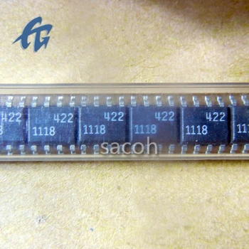  (SACOH IC chipek) LT1118CS8-2.5 LT1118CS8 5Pcs 100% vadonatúj eredeti raktáron