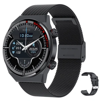  Smart Watch karkötő szín kerek képernyő pulzusszám vérnyomás alvás monitor gyaloglás edzés fitnesz Gionee S11 S10 S10C