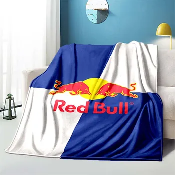 Divatos szarvasmarha takaró kanapé takaró légkondicionáló takaró takaró takaró ágyakhoz aranyos takaró gyermek takaró