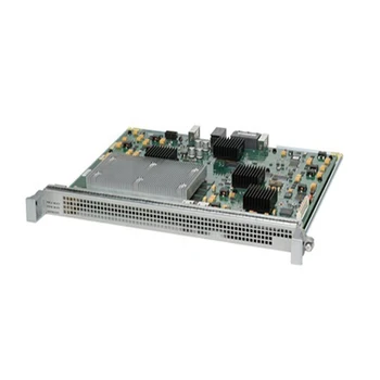 Eredeti ASR1000 40G Ethernet port adapter modul EPA-QSFP-1X100GE