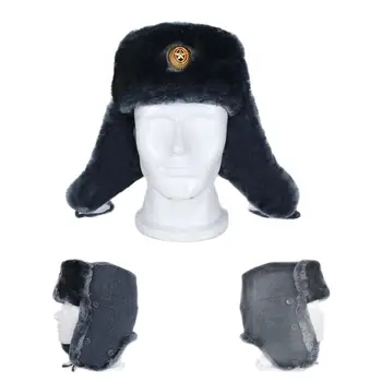 SMTP JM907 EREDETI orosz taktikai kalap Orosz hadsereg téli kalap emr téli kalap OROSZ katonai BO téli kalap Orosz BO