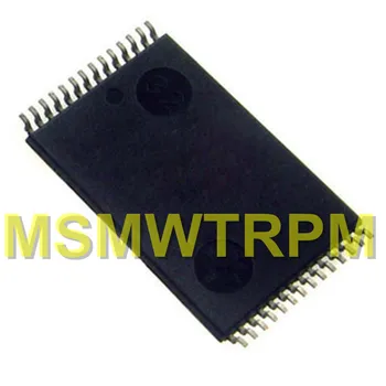 K4S641632H-TC60 SDRAM 64Mb TSOP Új eredeti